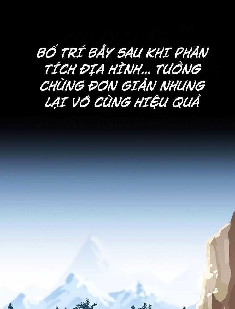 Kẻ Săn Anh Hùng Chapter 50 - Trang 2