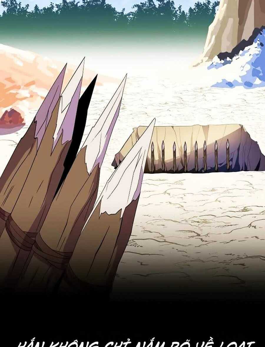 Kẻ Săn Anh Hùng Chapter 50 - Trang 2