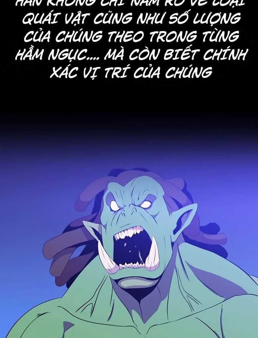 Kẻ Săn Anh Hùng Chapter 50 - Trang 2