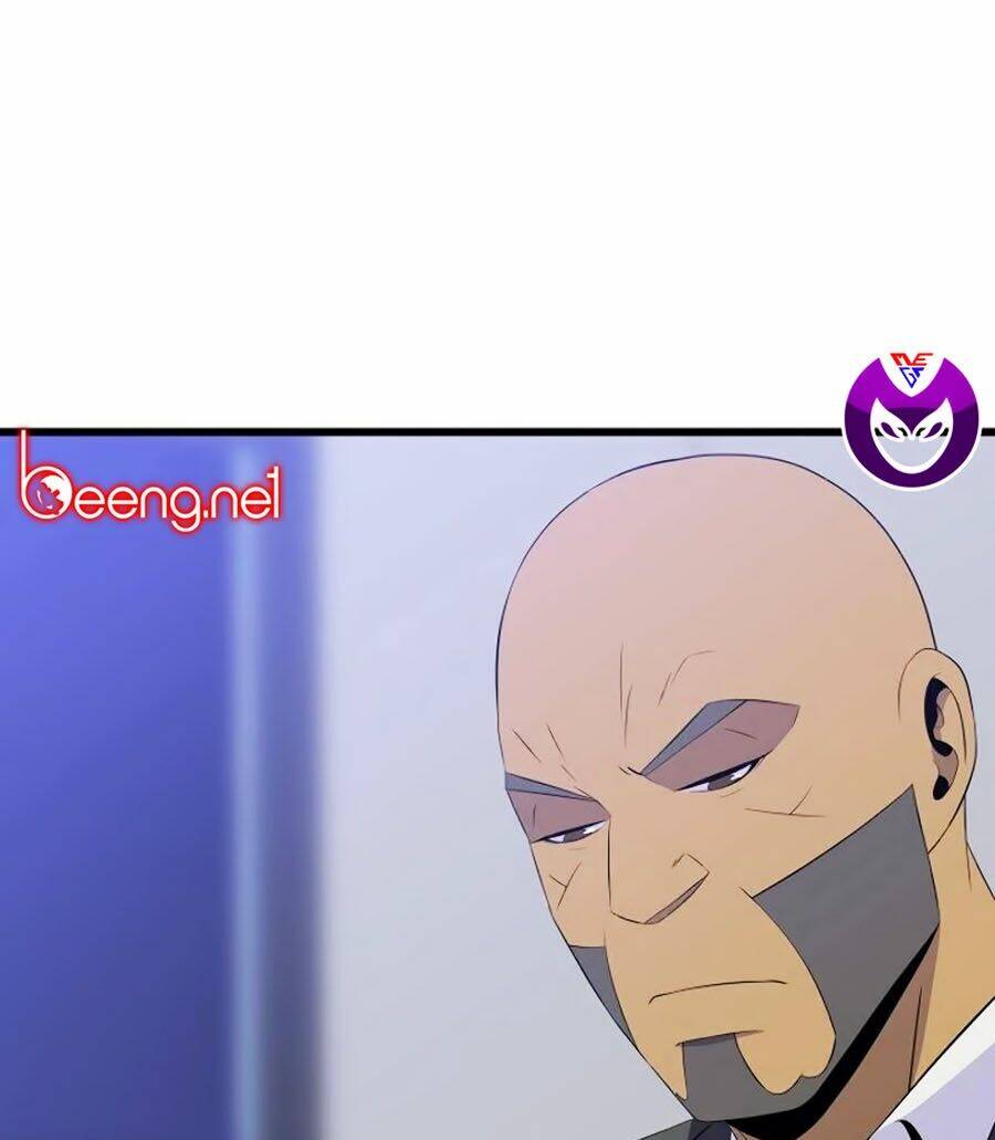 Kẻ Săn Anh Hùng Chapter 51 - Trang 2