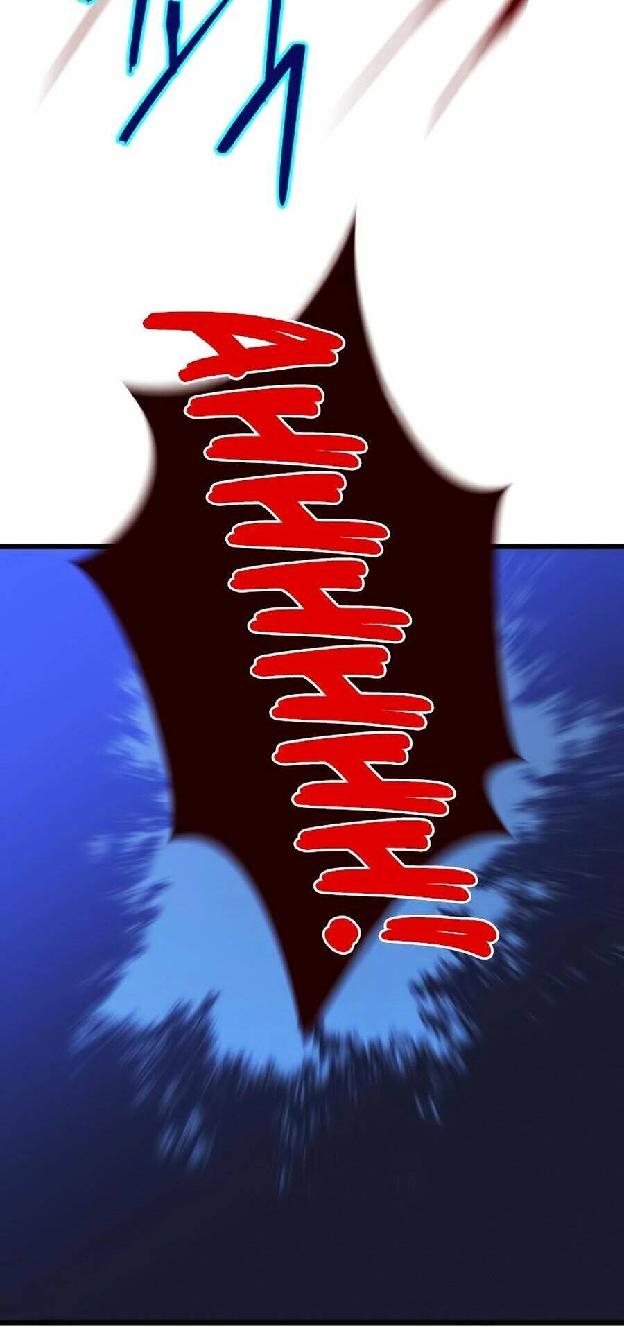 Kẻ Săn Anh Hùng Chapter 51 - Trang 2