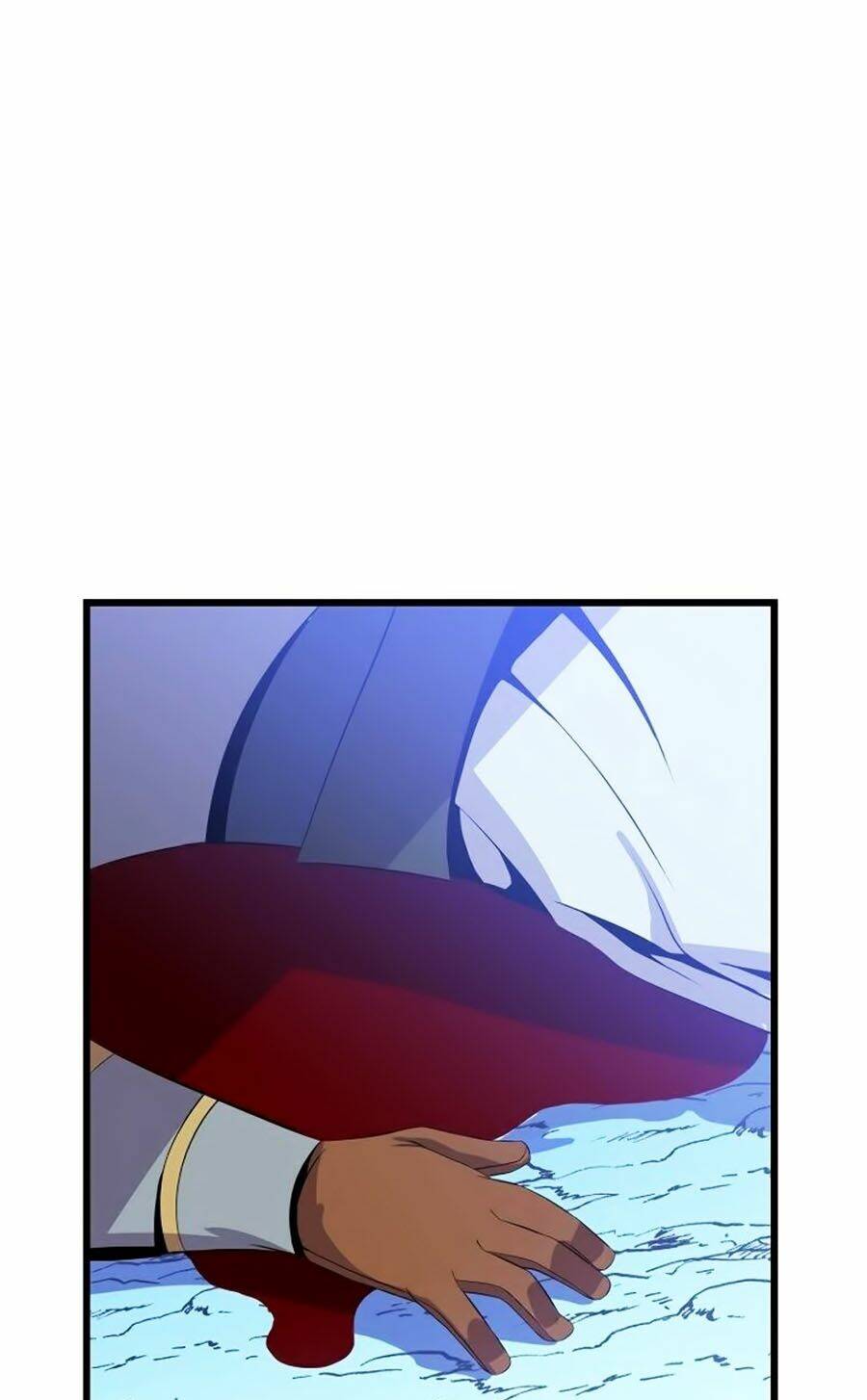 Kẻ Săn Anh Hùng Chapter 51 - Trang 2