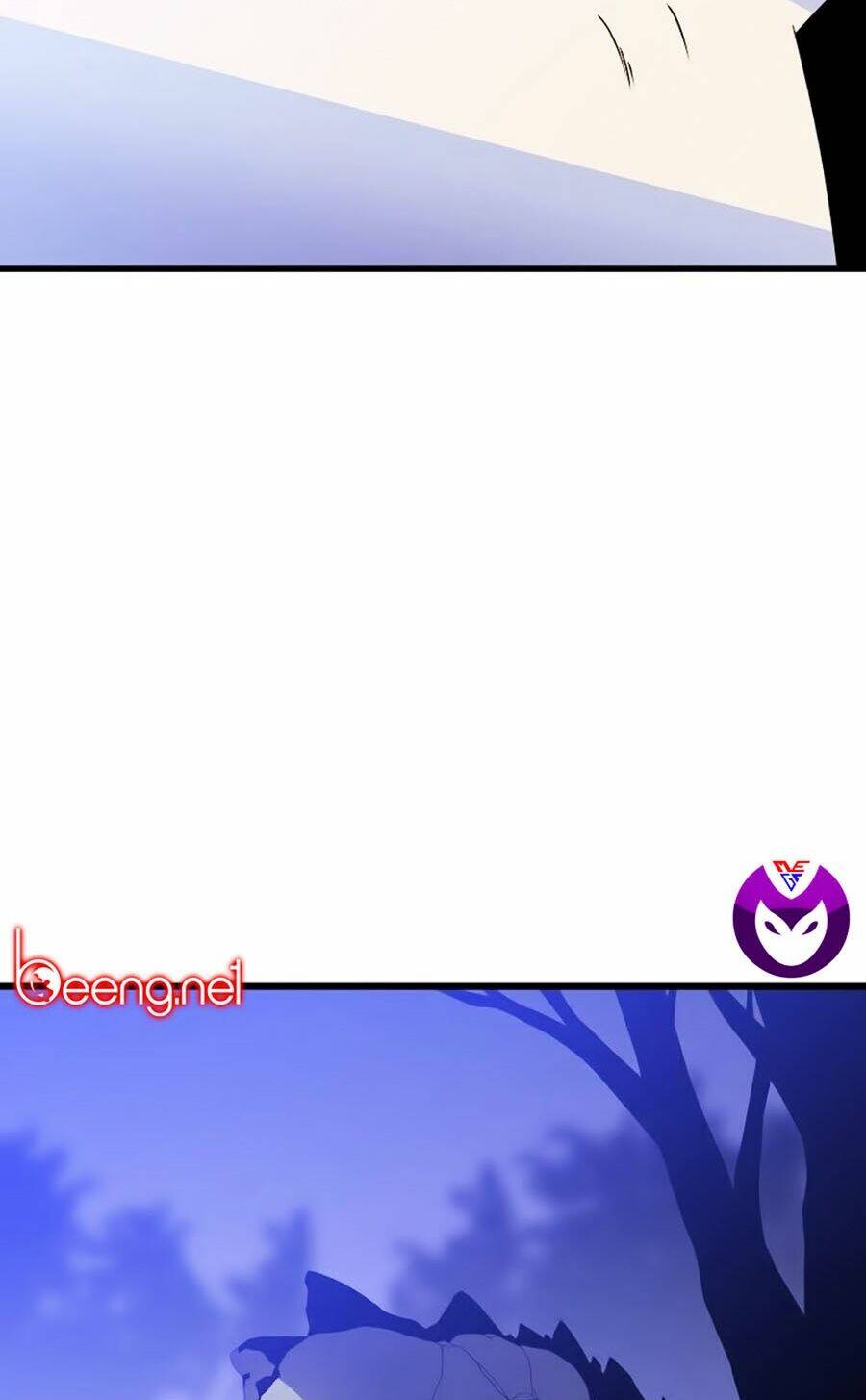 Kẻ Săn Anh Hùng Chapter 51 - Trang 2