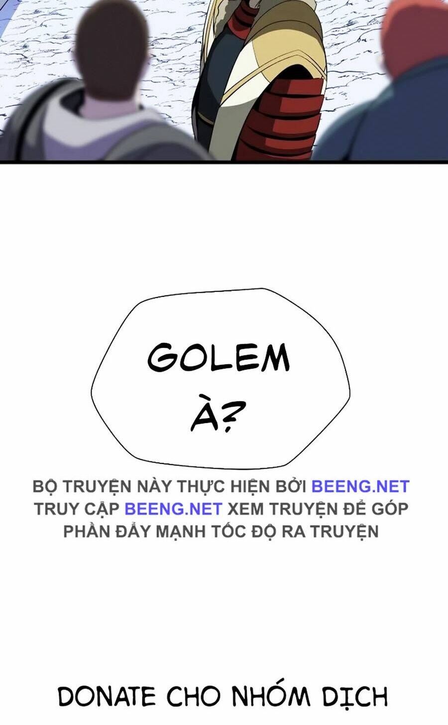 Kẻ Săn Anh Hùng Chapter 51 - Trang 2