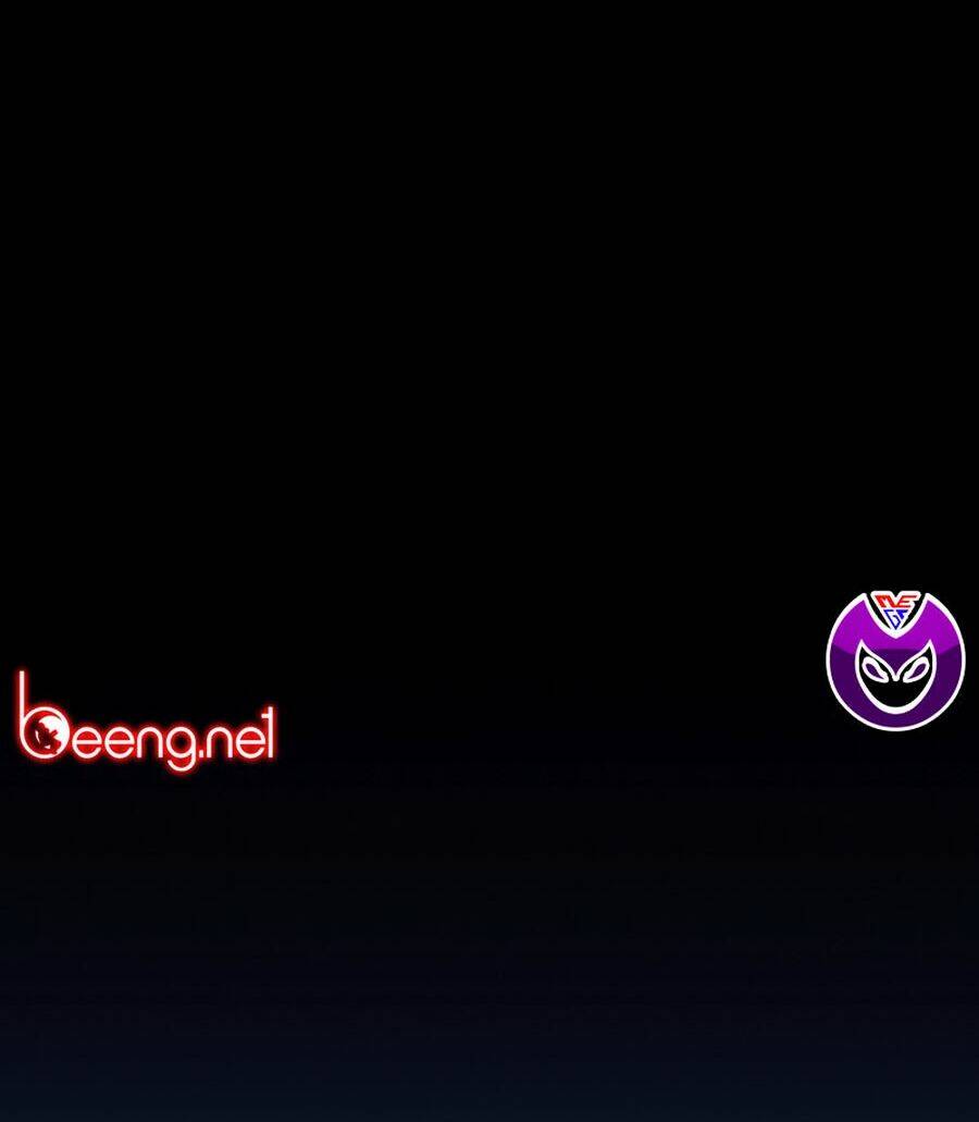 Kẻ Săn Anh Hùng Chapter 51 - Trang 2