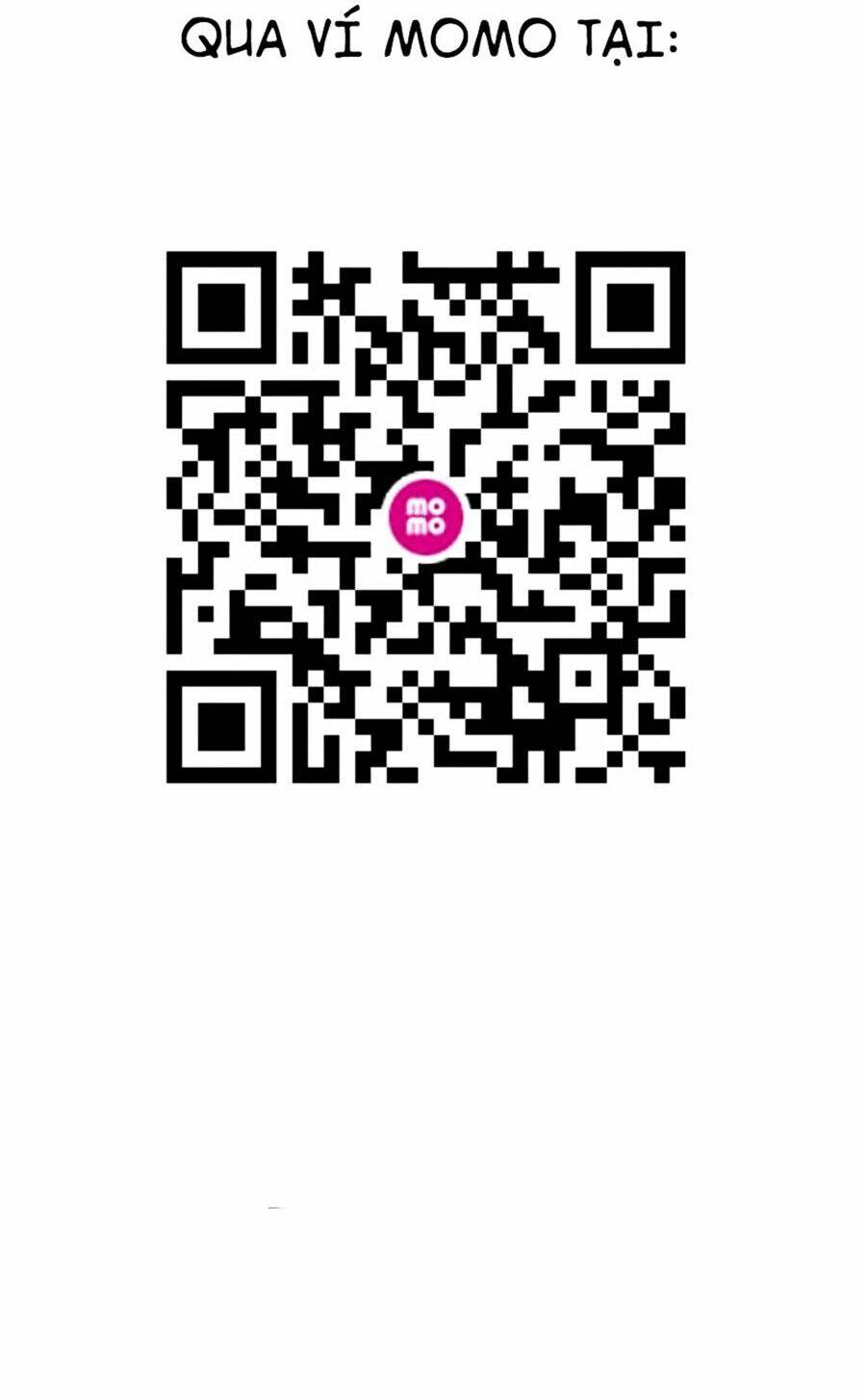 Kẻ Săn Anh Hùng Chapter 51 - Trang 2