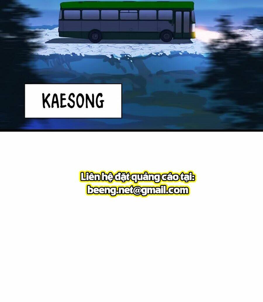 Kẻ Săn Anh Hùng Chapter 51 - Trang 2