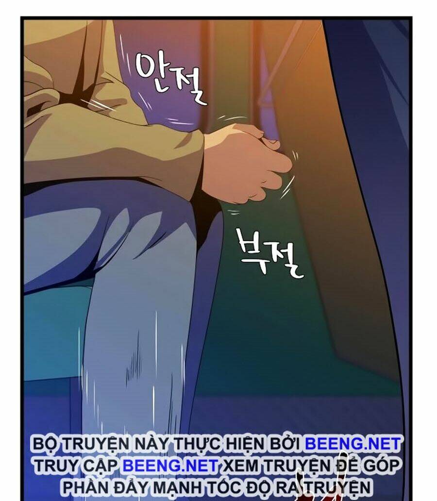 Kẻ Săn Anh Hùng Chapter 51 - Trang 2