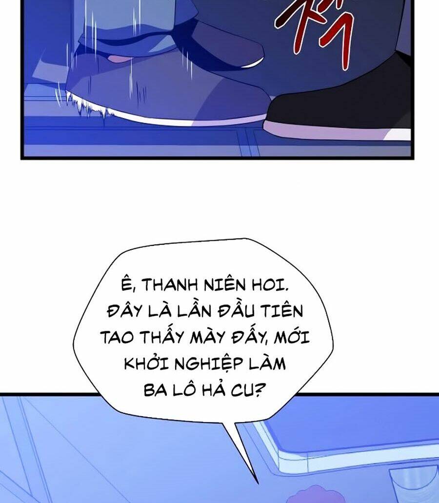 Kẻ Săn Anh Hùng Chapter 51 - Trang 2