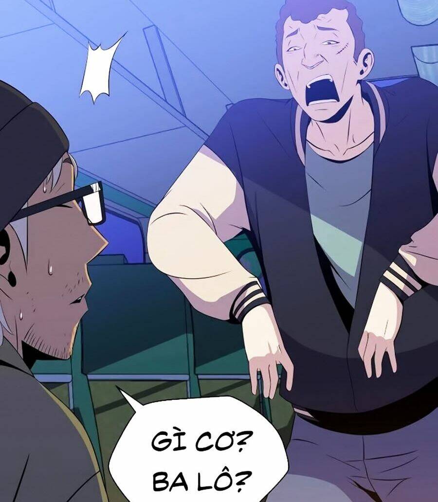 Kẻ Săn Anh Hùng Chapter 51 - Trang 2