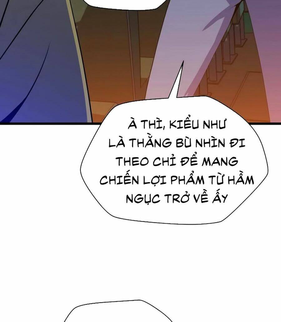 Kẻ Săn Anh Hùng Chapter 51 - Trang 2