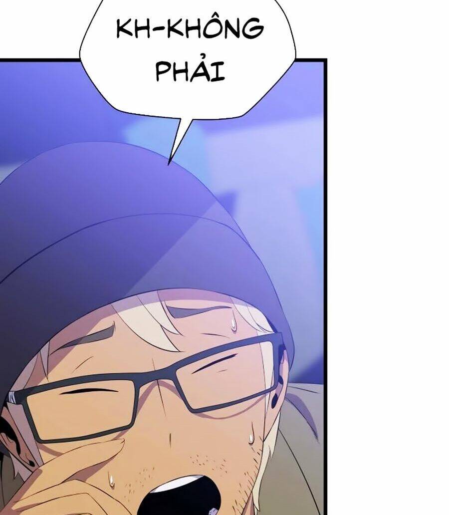 Kẻ Săn Anh Hùng Chapter 51 - Trang 2