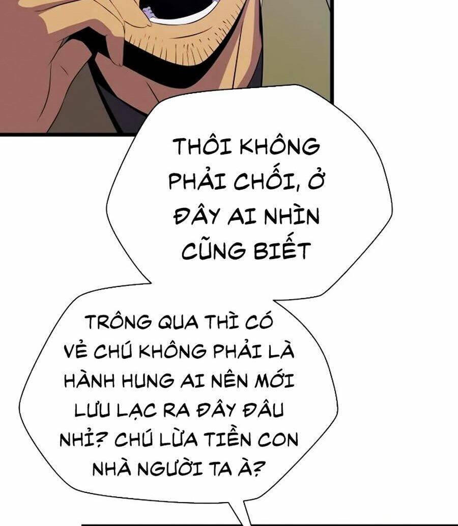 Kẻ Săn Anh Hùng Chapter 51 - Trang 2