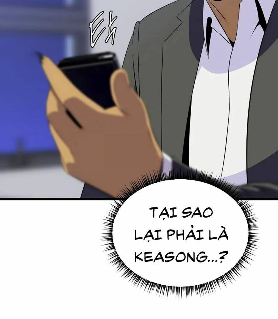 Kẻ Săn Anh Hùng Chapter 51 - Trang 2