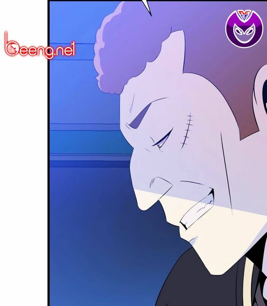 Kẻ Săn Anh Hùng Chapter 51 - Trang 2