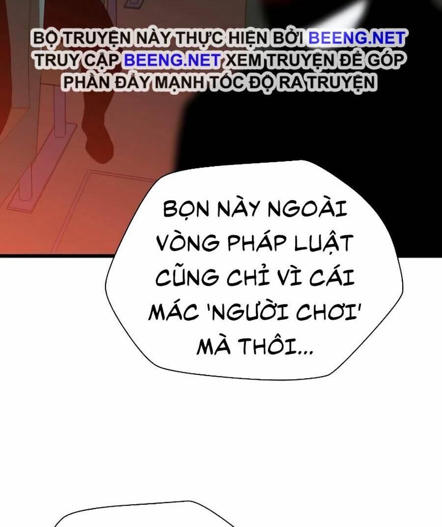 Kẻ Săn Anh Hùng Chapter 51 - Trang 2
