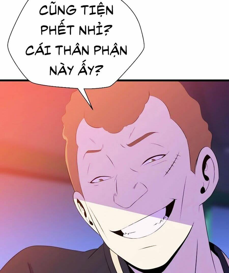 Kẻ Săn Anh Hùng Chapter 51 - Trang 2