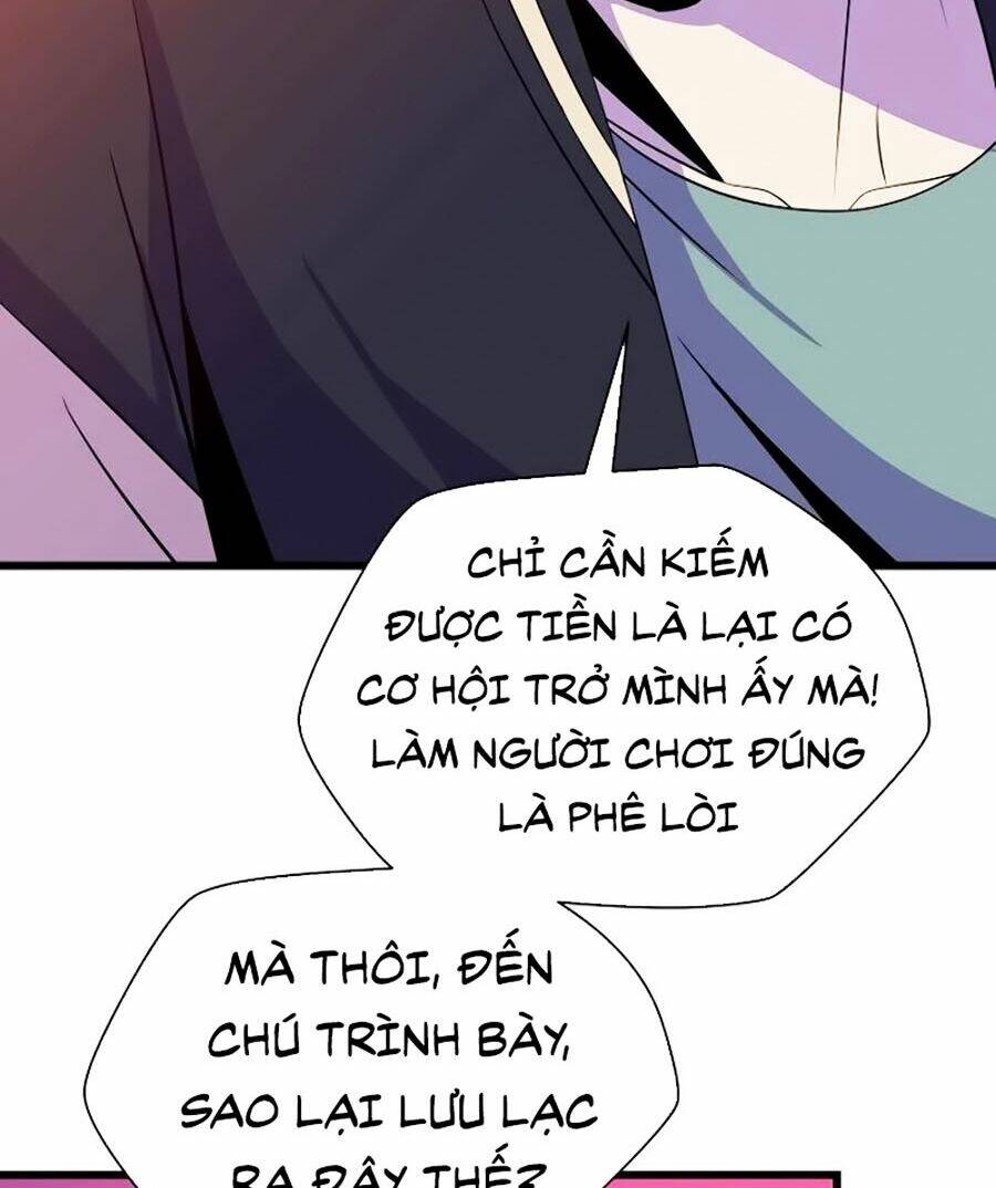 Kẻ Săn Anh Hùng Chapter 51 - Trang 2