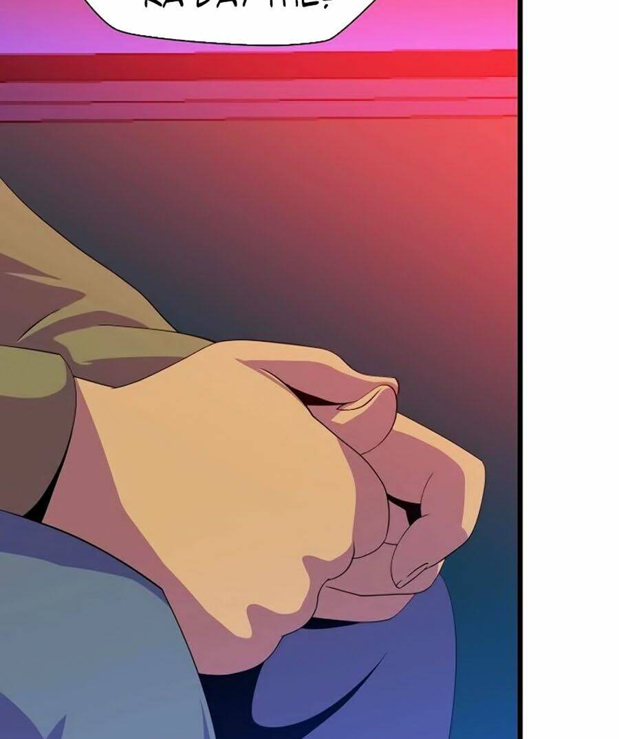 Kẻ Săn Anh Hùng Chapter 51 - Trang 2