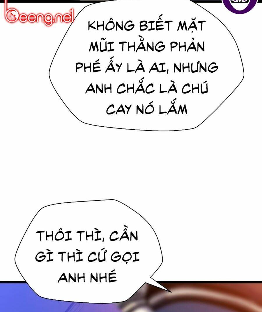 Kẻ Săn Anh Hùng Chapter 51 - Trang 2