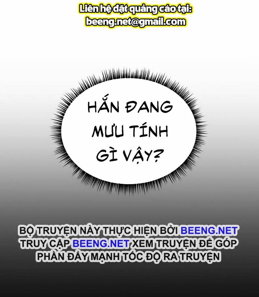 Kẻ Săn Anh Hùng Chapter 51 - Trang 2