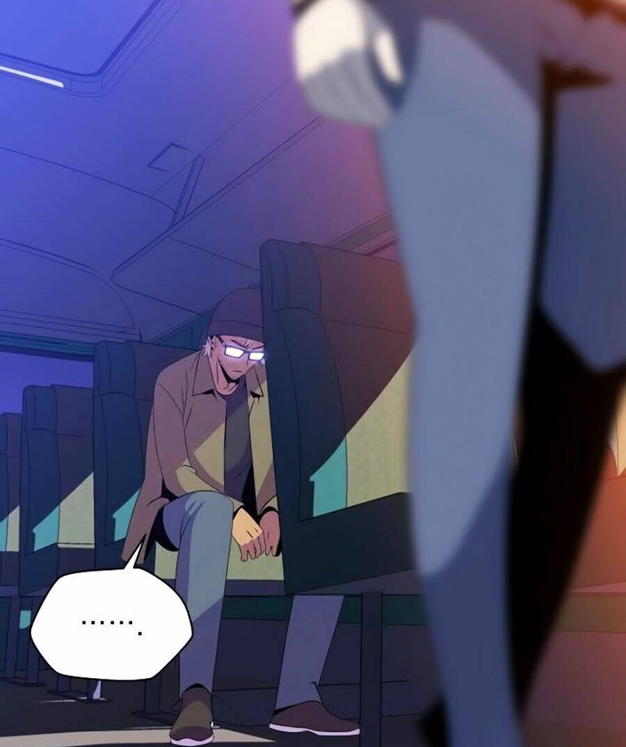 Kẻ Săn Anh Hùng Chapter 51 - Trang 2