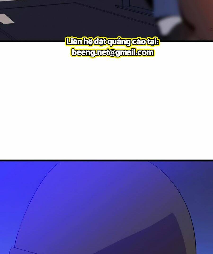 Kẻ Săn Anh Hùng Chapter 51 - Trang 2