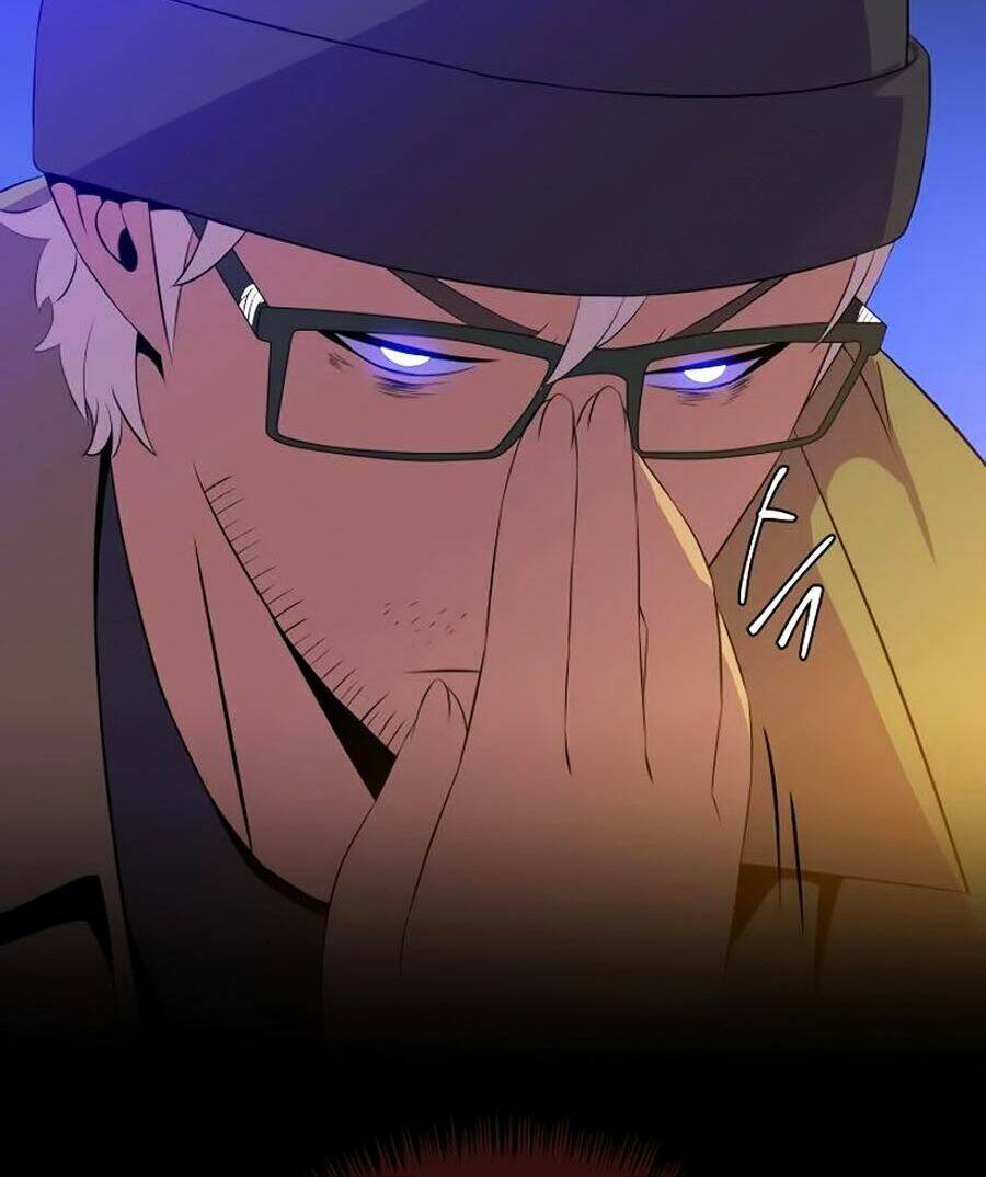 Kẻ Săn Anh Hùng Chapter 51 - Trang 2