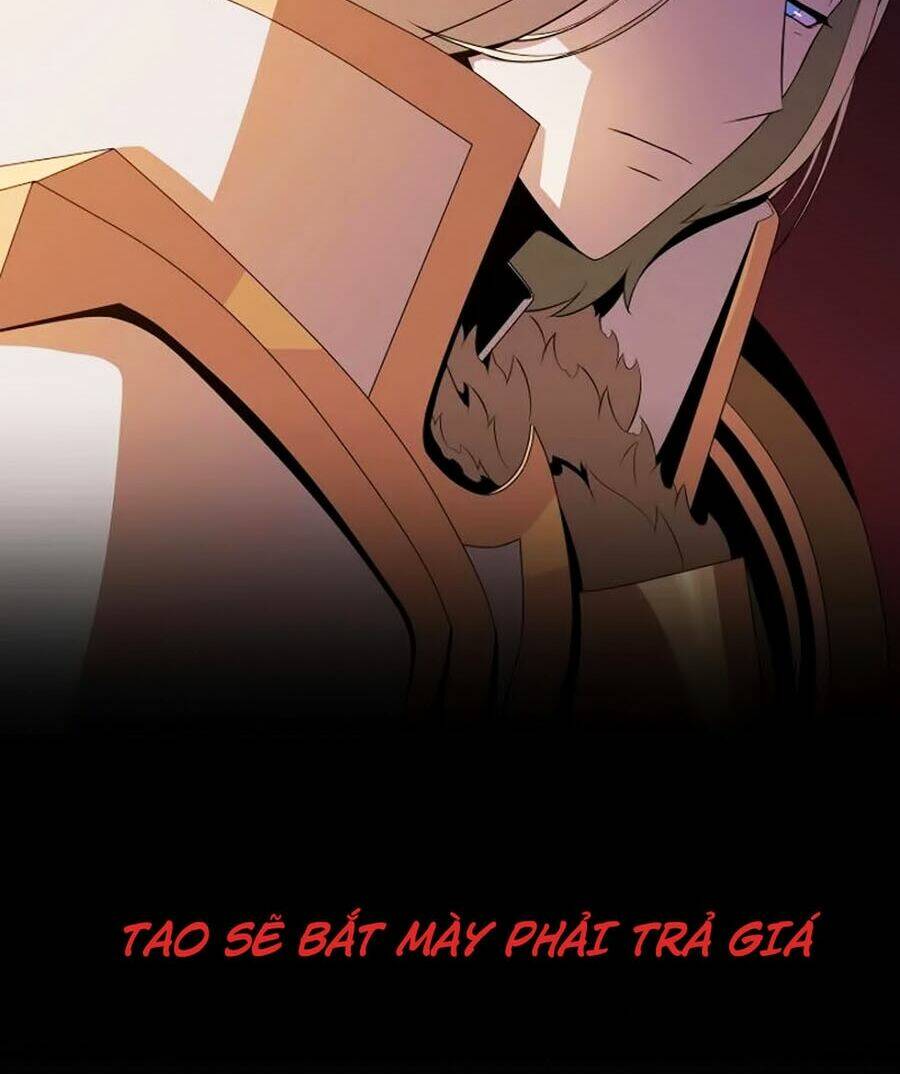 Kẻ Săn Anh Hùng Chapter 51 - Trang 2