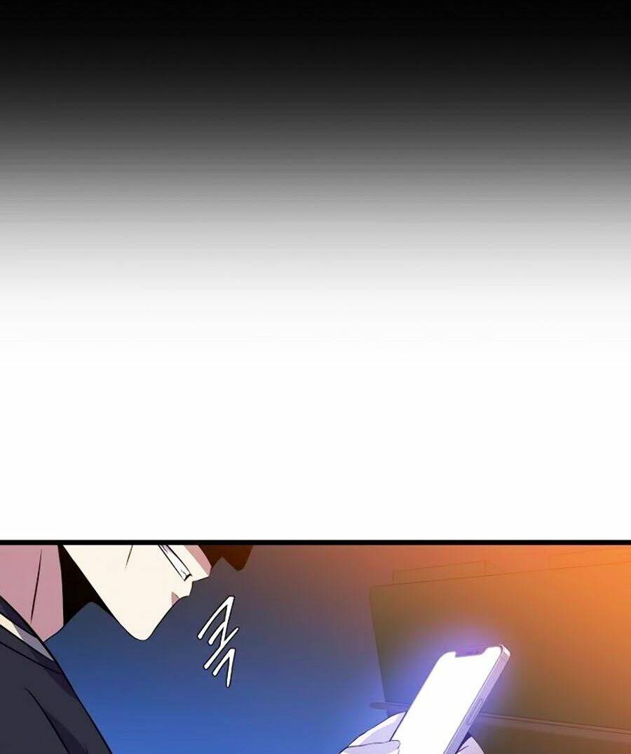 Kẻ Săn Anh Hùng Chapter 51 - Trang 2