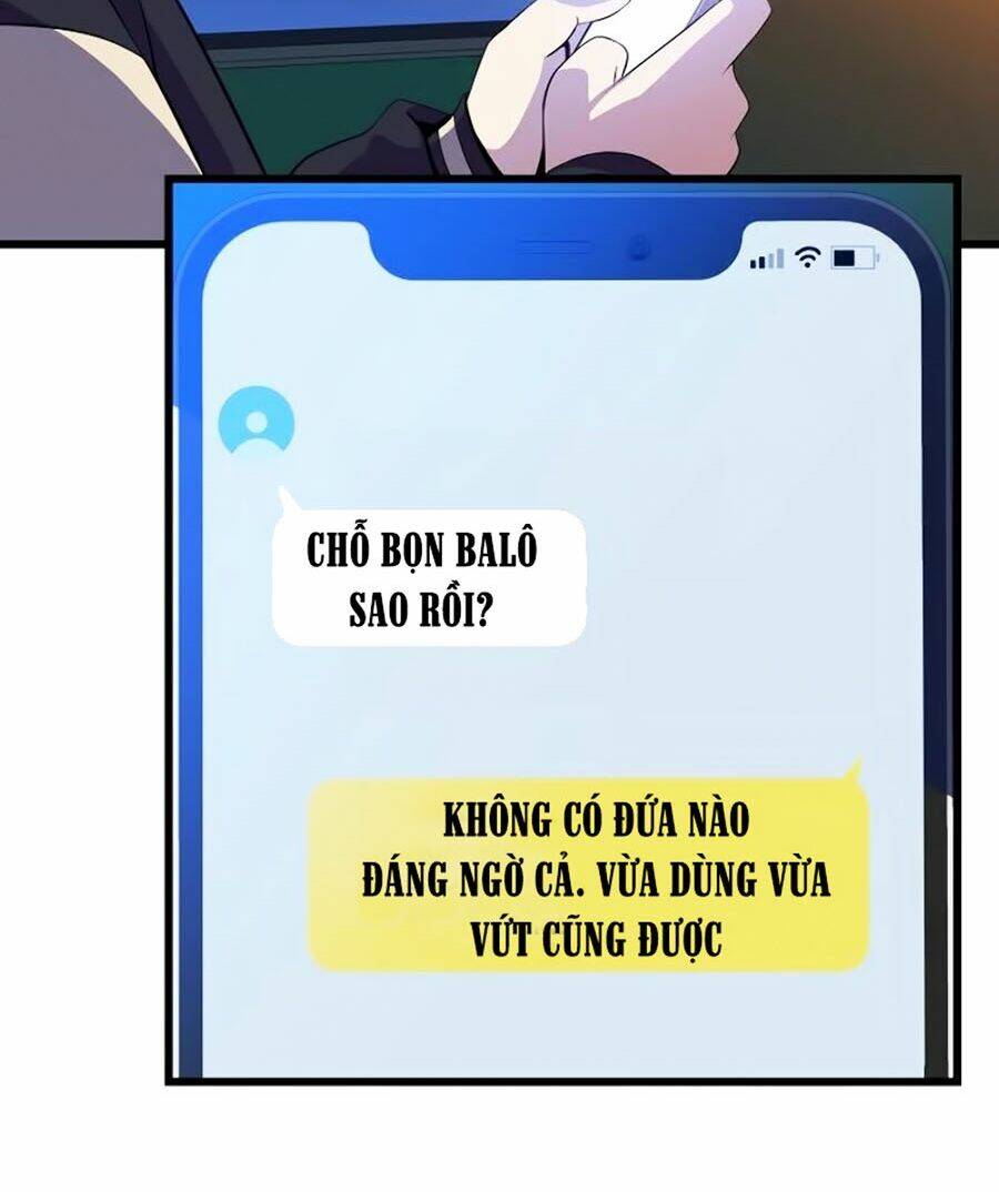 Kẻ Săn Anh Hùng Chapter 51 - Trang 2