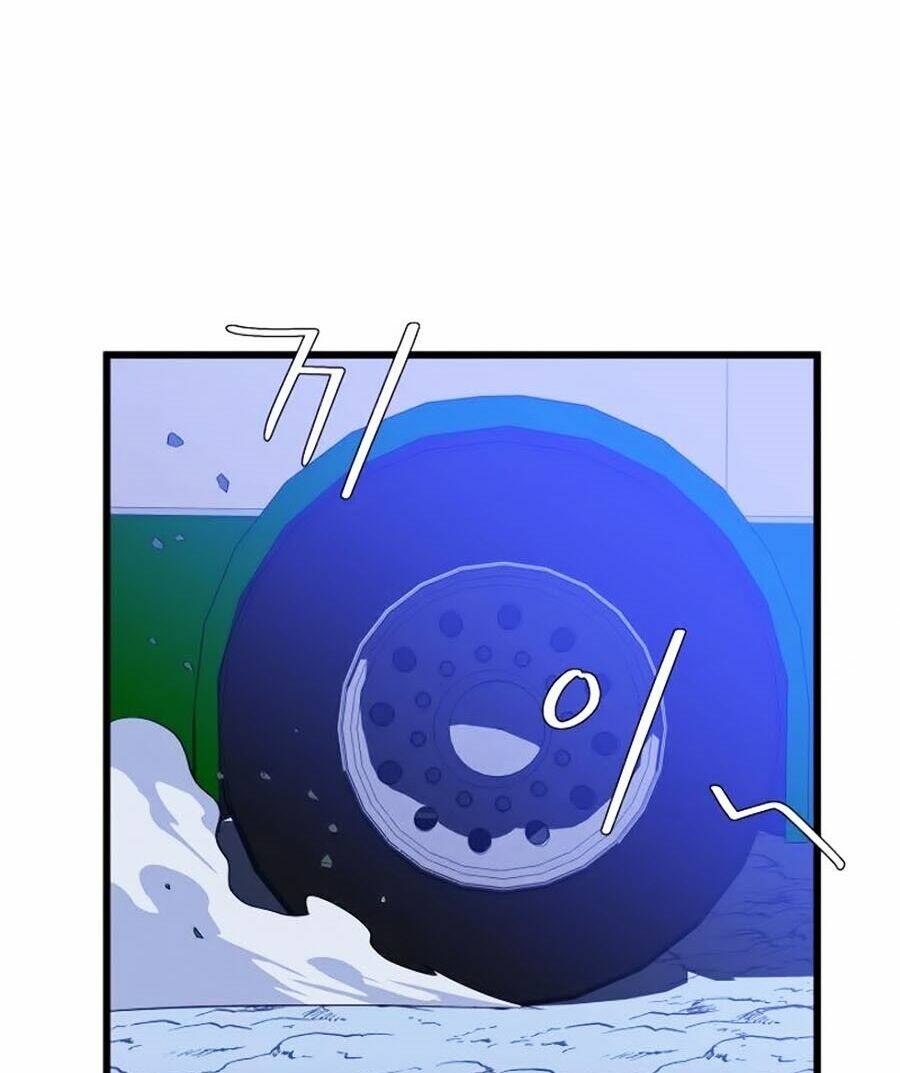 Kẻ Săn Anh Hùng Chapter 51 - Trang 2