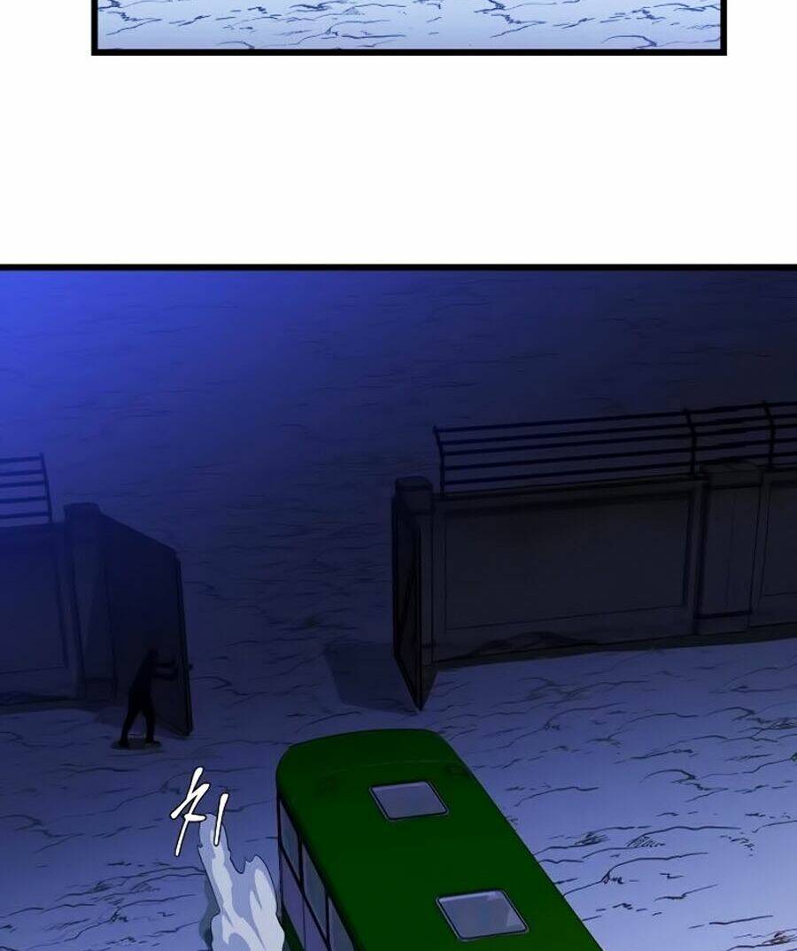 Kẻ Săn Anh Hùng Chapter 51 - Trang 2