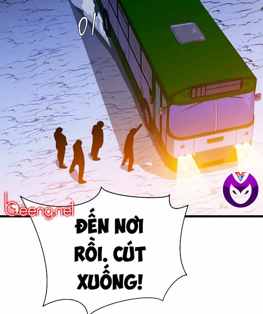 Kẻ Săn Anh Hùng Chapter 51 - Trang 2