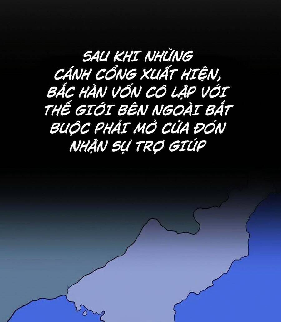 Kẻ Săn Anh Hùng Chapter 51 - Trang 2