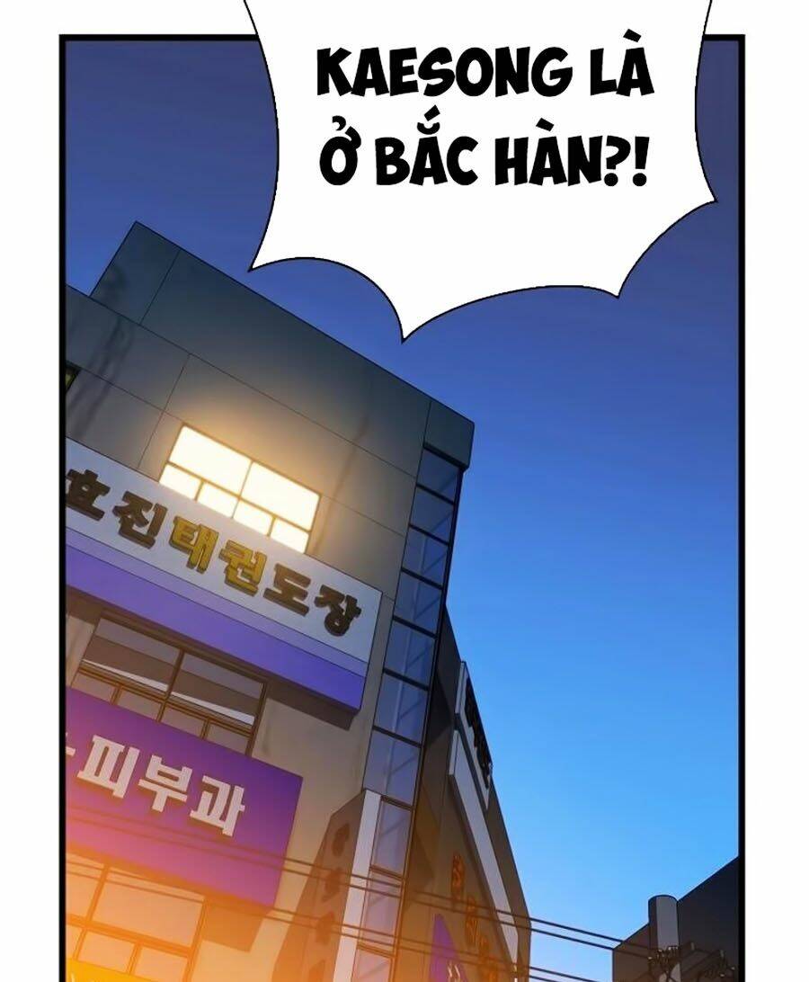 Kẻ Săn Anh Hùng Chapter 51 - Trang 2