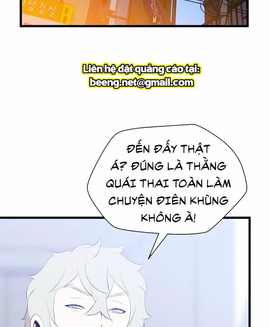 Kẻ Săn Anh Hùng Chapter 51 - Trang 2