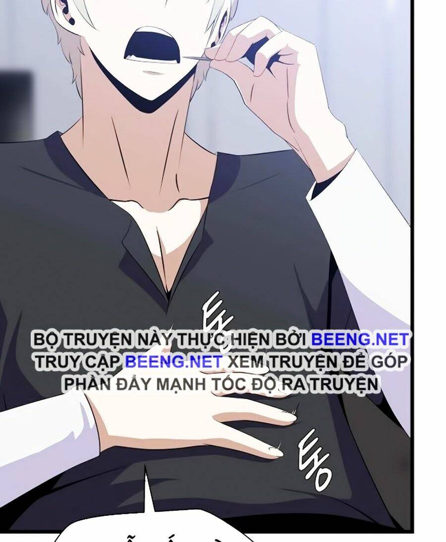 Kẻ Săn Anh Hùng Chapter 51 - Trang 2