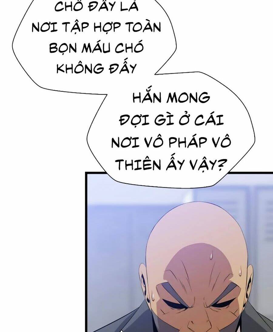 Kẻ Săn Anh Hùng Chapter 51 - Trang 2