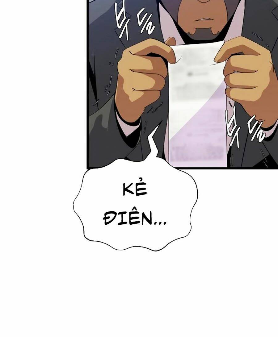 Kẻ Săn Anh Hùng Chapter 51 - Trang 2