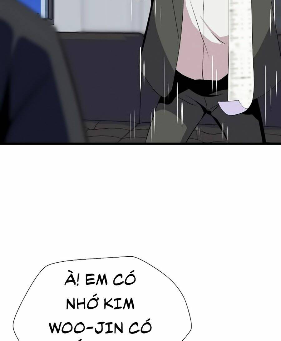 Kẻ Săn Anh Hùng Chapter 51 - Trang 2