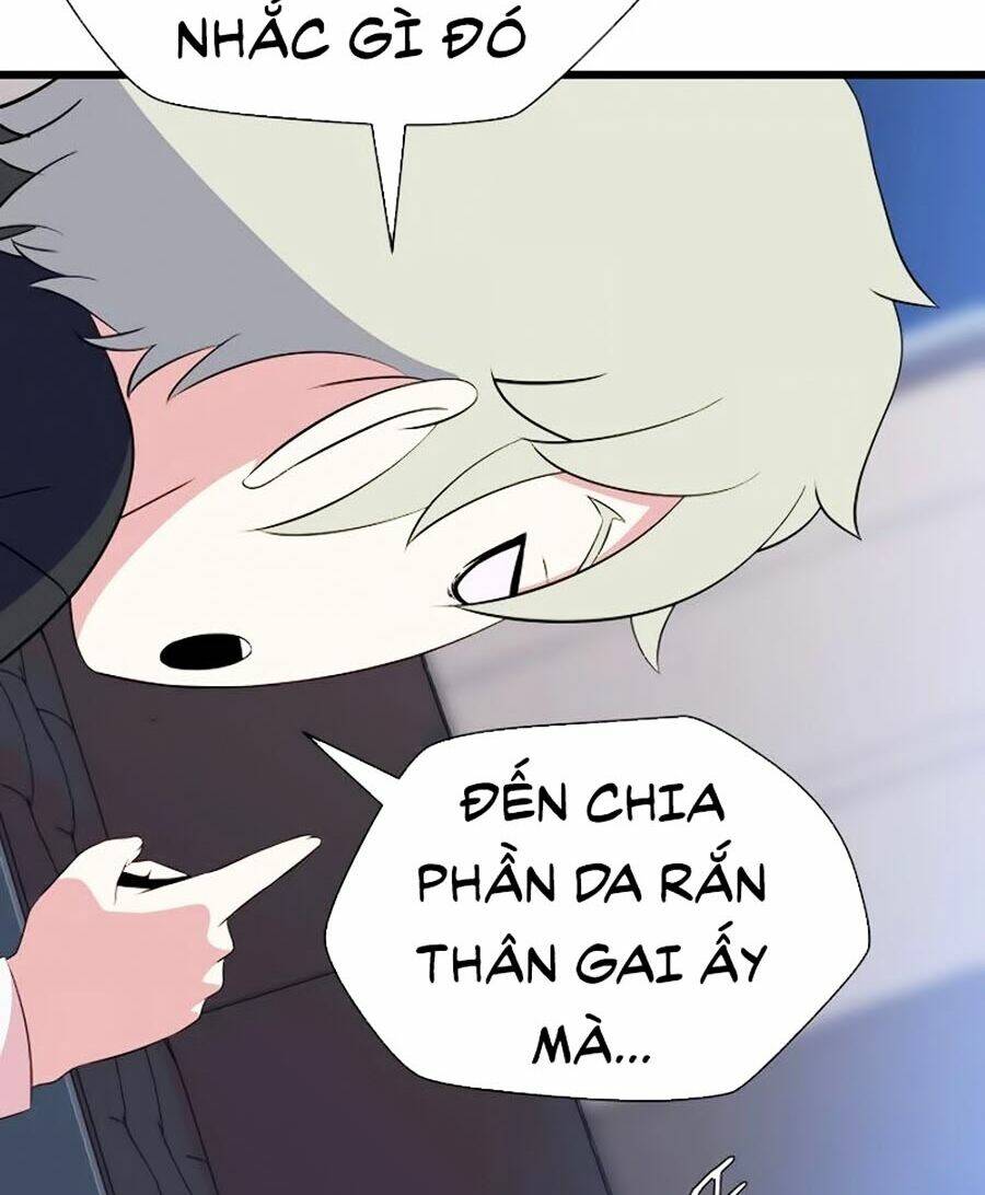 Kẻ Săn Anh Hùng Chapter 51 - Trang 2