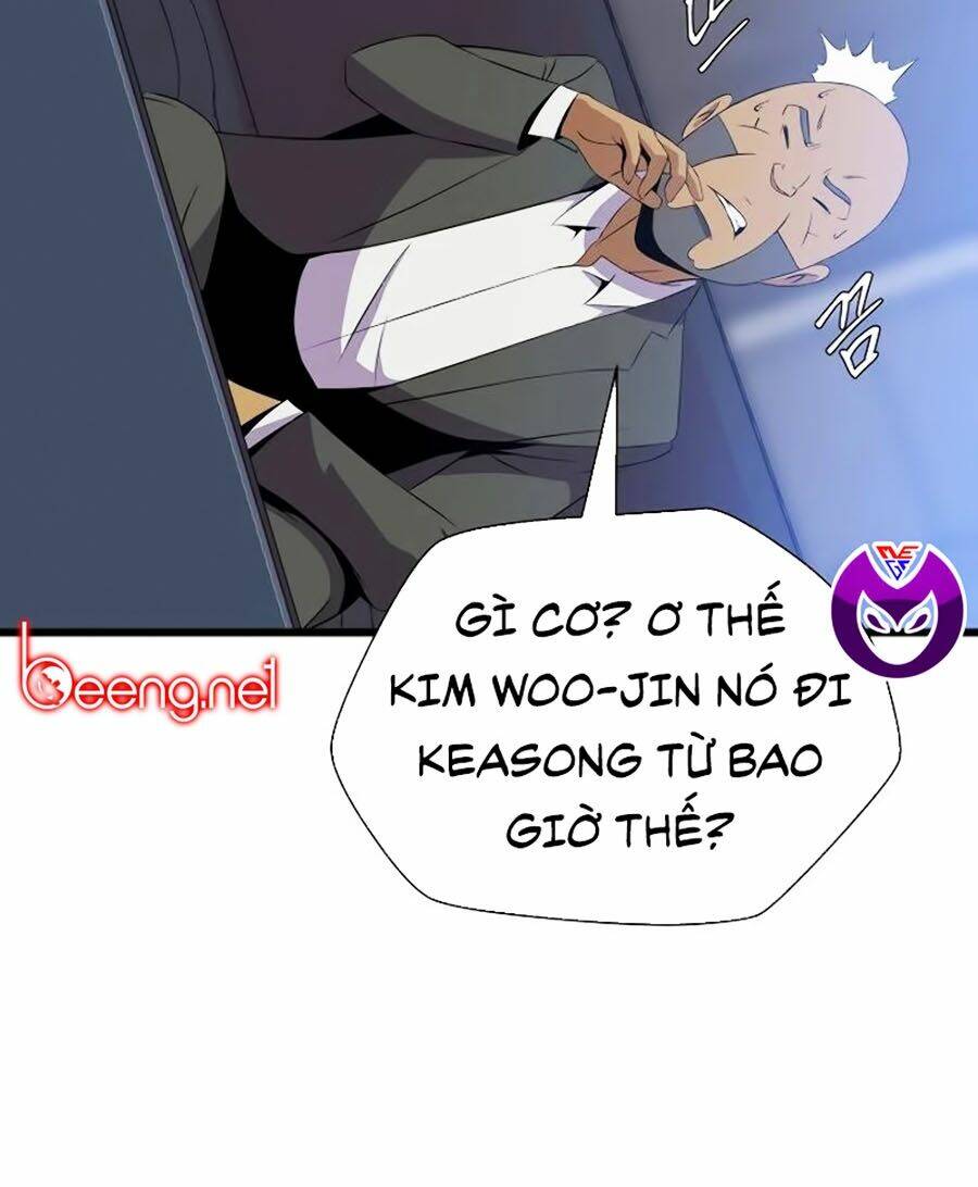 Kẻ Săn Anh Hùng Chapter 51 - Trang 2