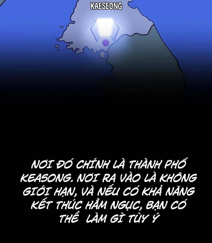 Kẻ Săn Anh Hùng Chapter 51 - Trang 2