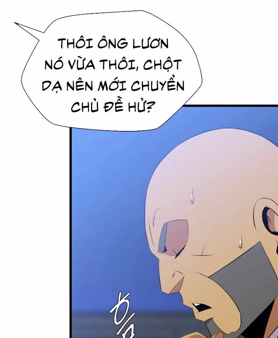 Kẻ Săn Anh Hùng Chapter 51 - Trang 2