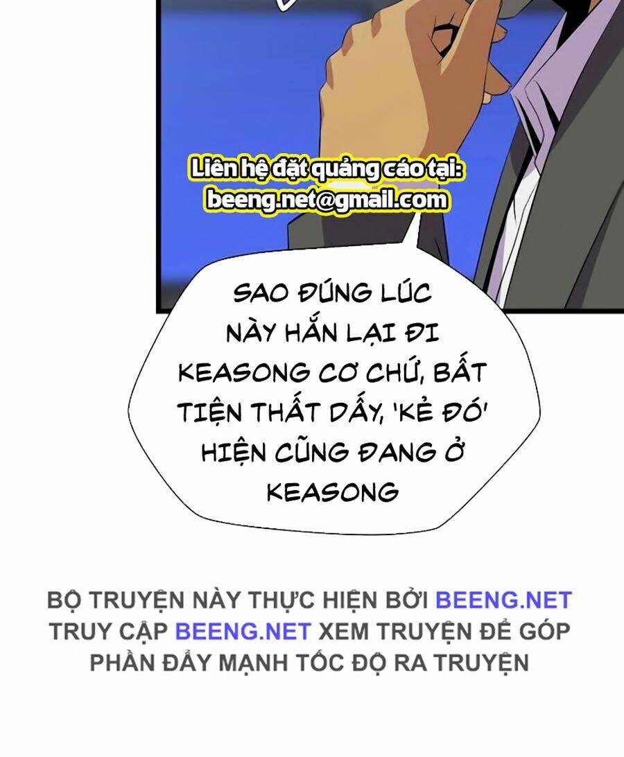 Kẻ Săn Anh Hùng Chapter 51 - Trang 2