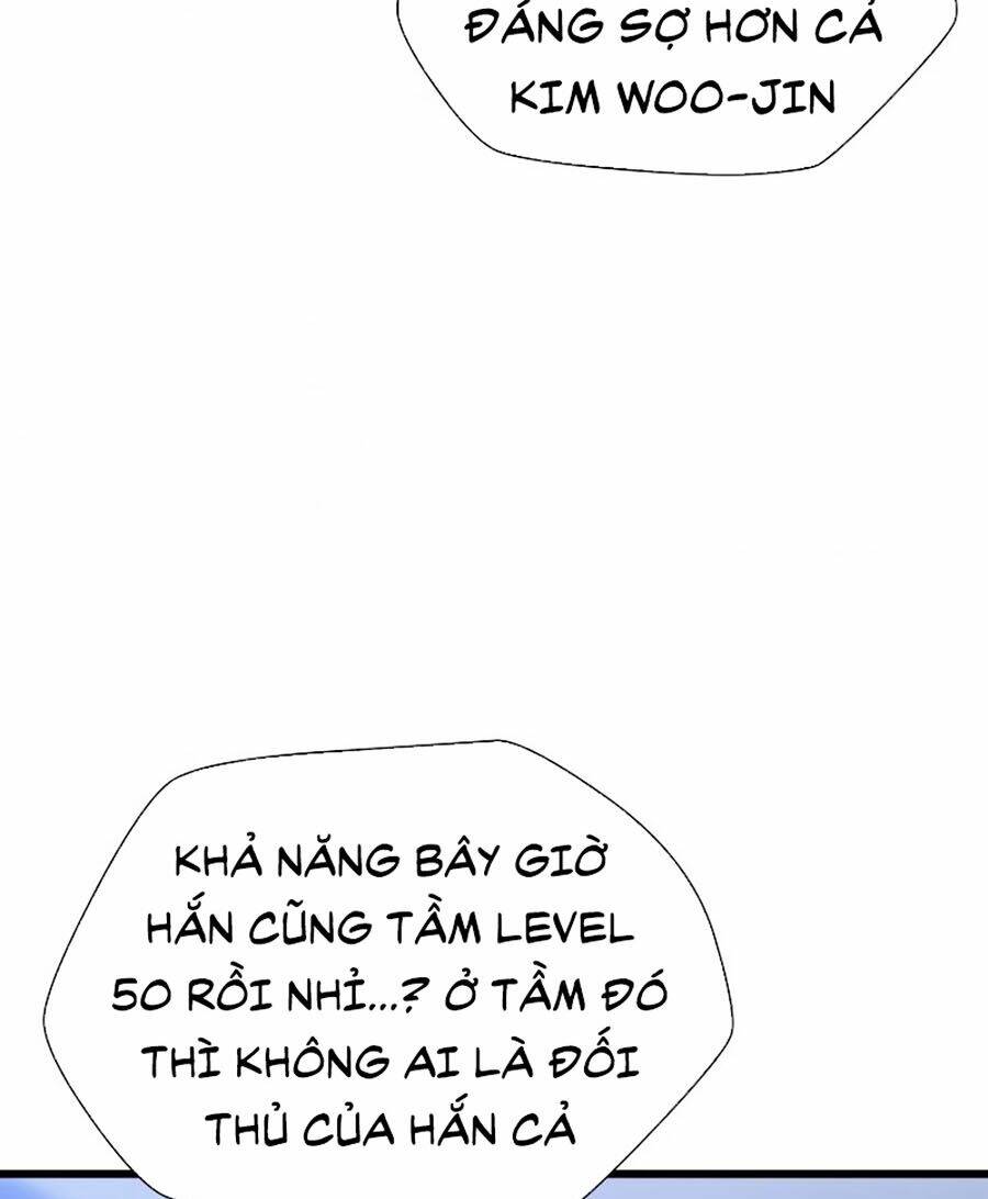 Kẻ Săn Anh Hùng Chapter 51 - Trang 2