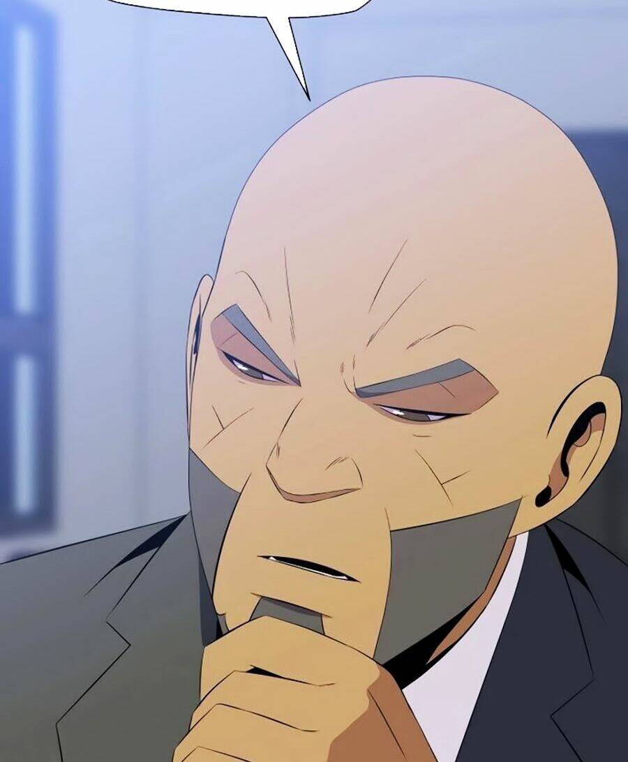 Kẻ Săn Anh Hùng Chapter 51 - Trang 2