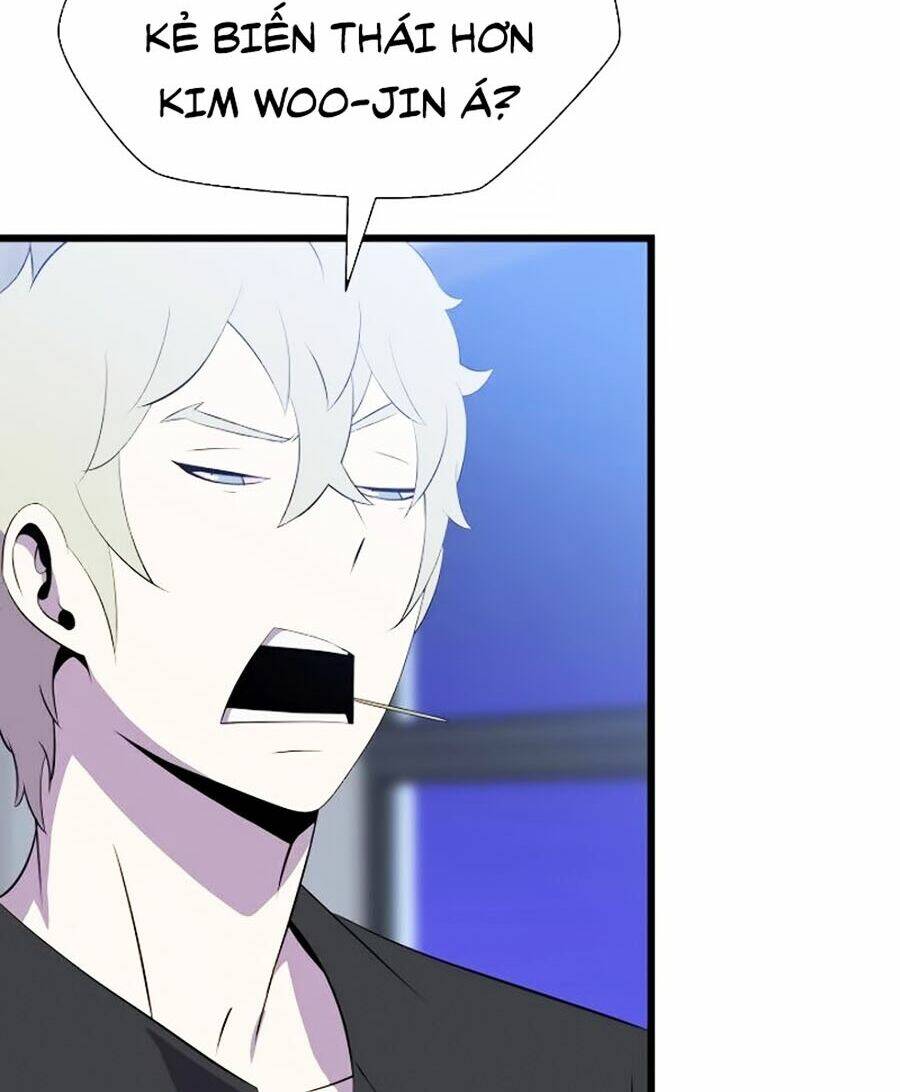 Kẻ Săn Anh Hùng Chapter 51 - Trang 2