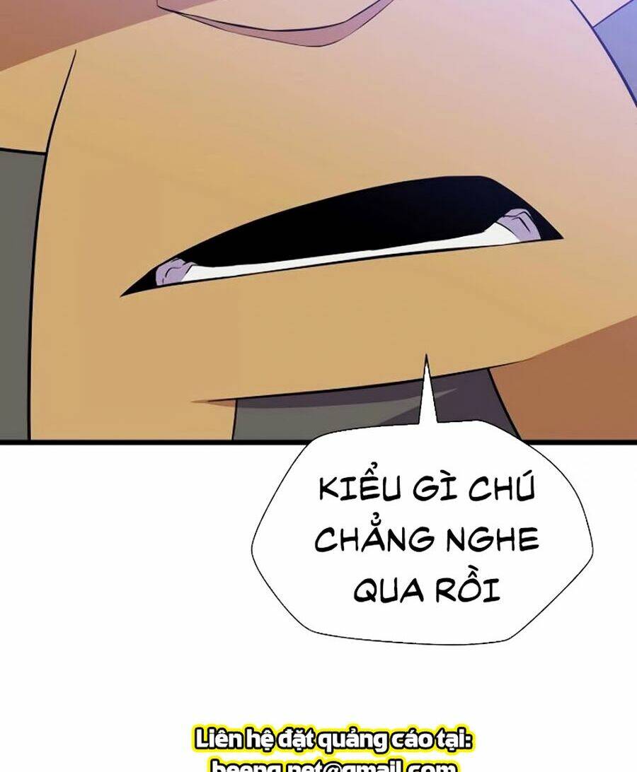 Kẻ Săn Anh Hùng Chapter 51 - Trang 2